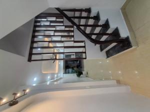 Nhà đẹp full nội thất ở luôn Nam Dư Vĩnh Hưng